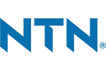 NTN